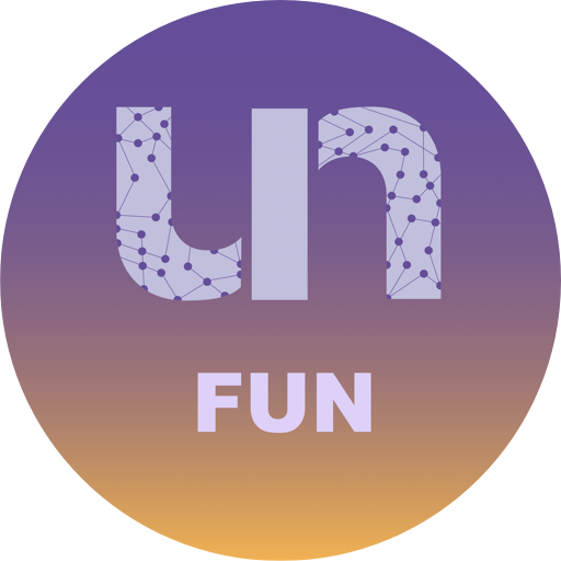Unike.FUN