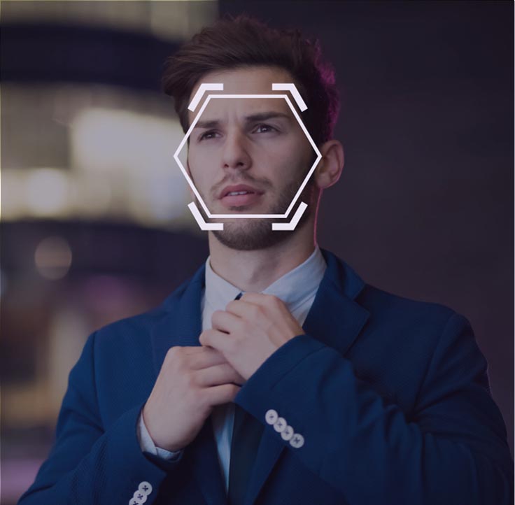 Unike.PAY Card