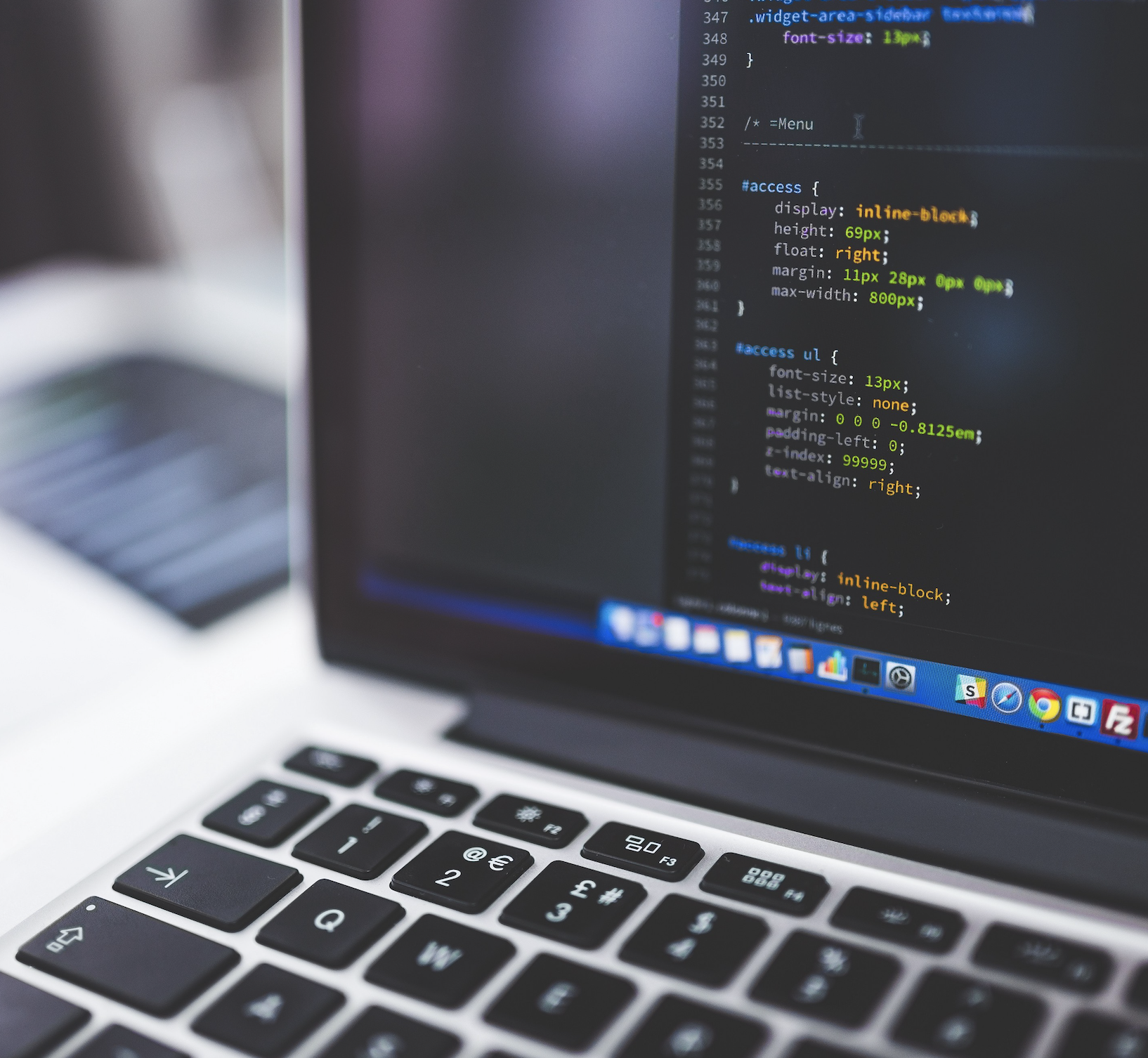 Tecnologia